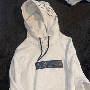 American Eagle hoodie
